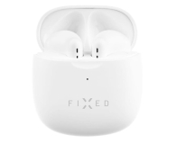 FIXED Pods white - 1265620 - zdjęcie 3